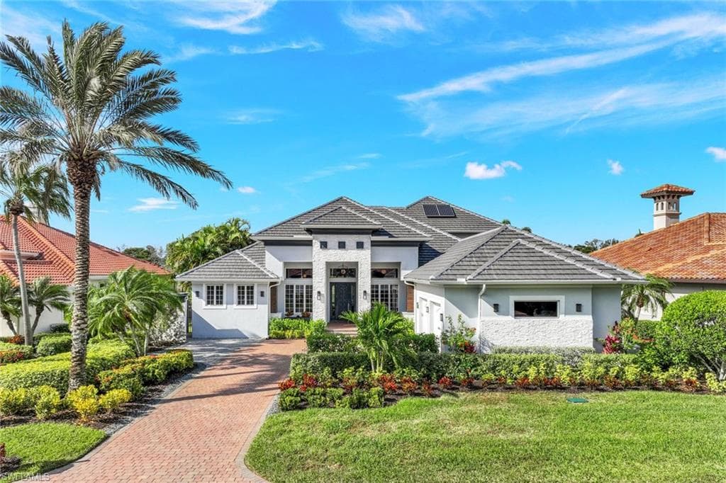 12570 Vittoria WAY-44
