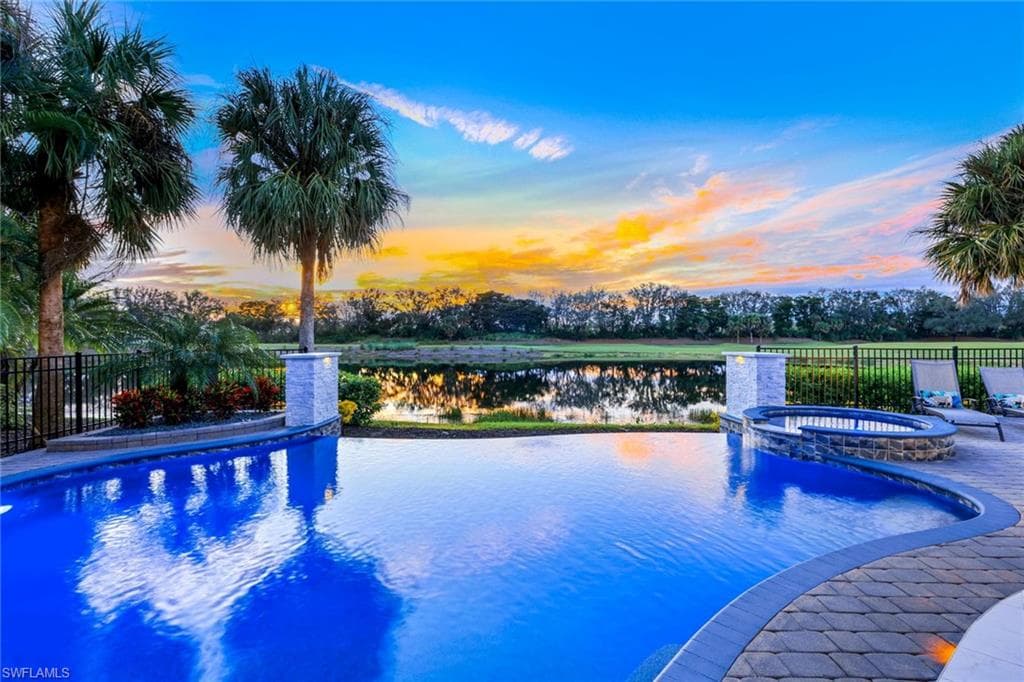 12570 Vittoria WAY-40