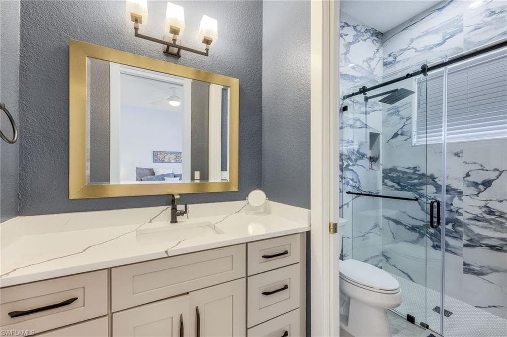 12570 Vittoria WAY-31
