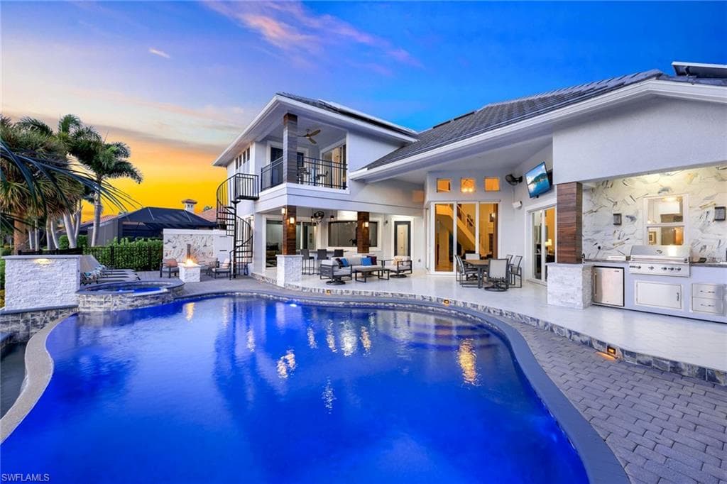 12570 Vittoria WAY-39