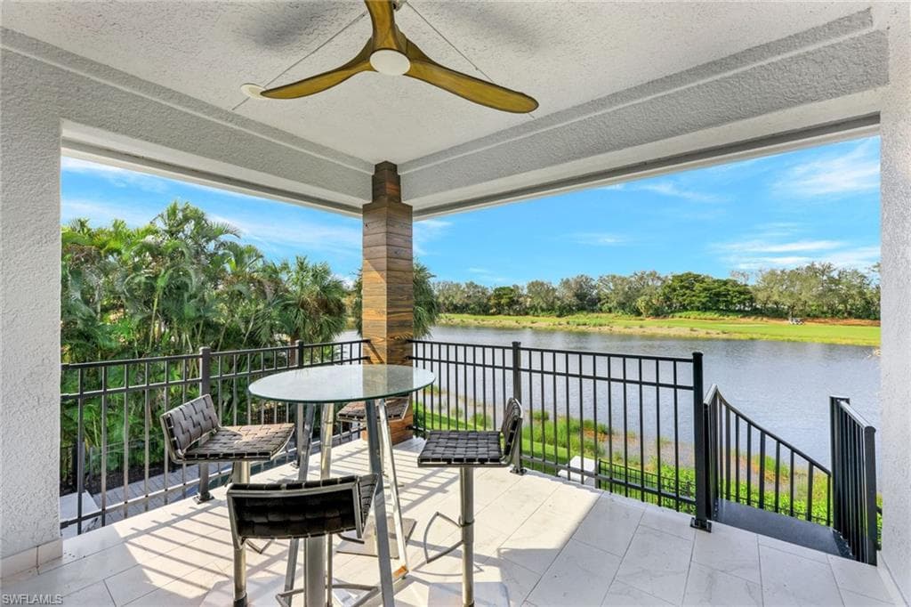 12570 Vittoria WAY-29