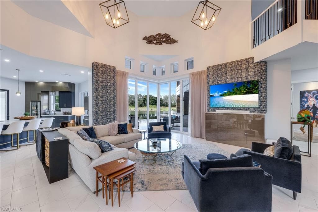 12570 Vittoria WAY-4