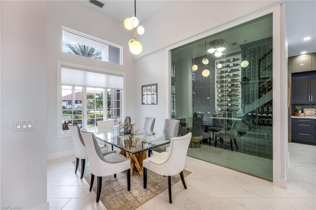 12570 Vittoria WAY-8