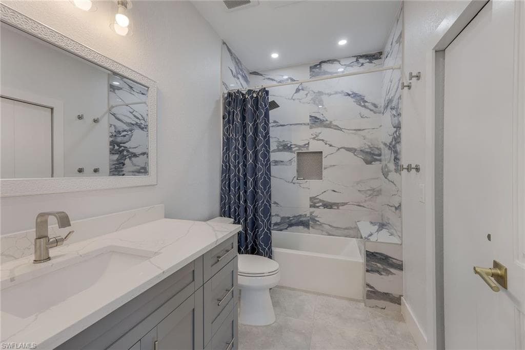 12570 Vittoria WAY-25