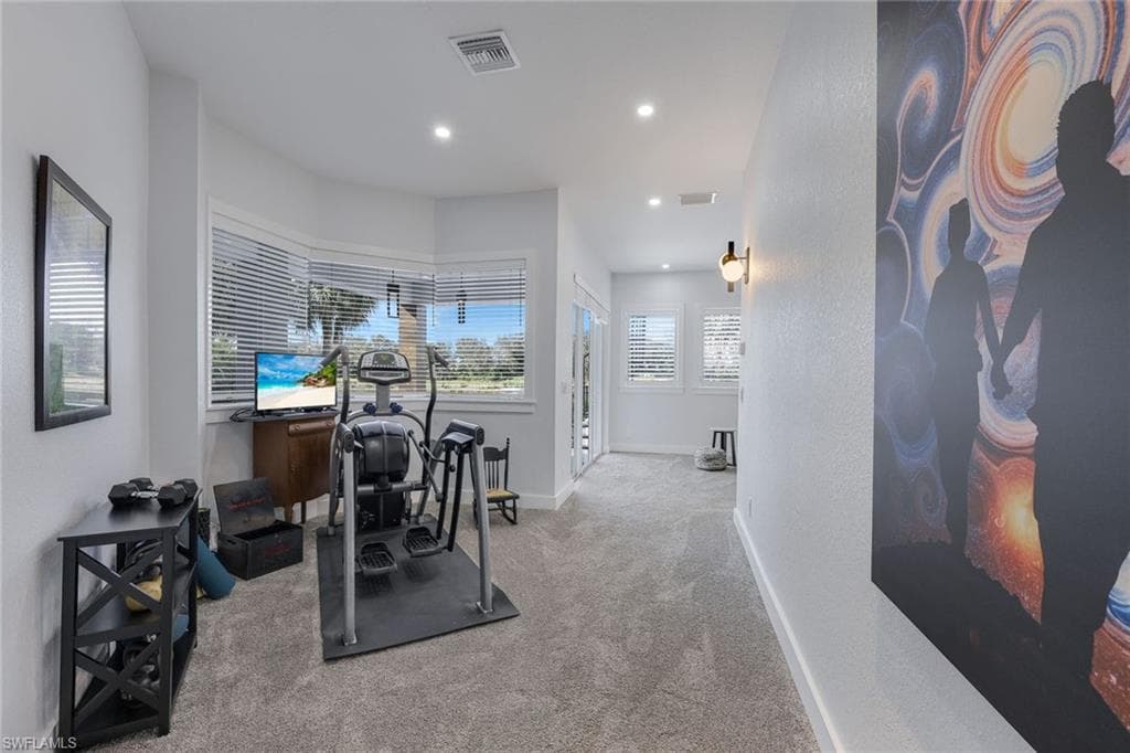 12570 Vittoria WAY-21