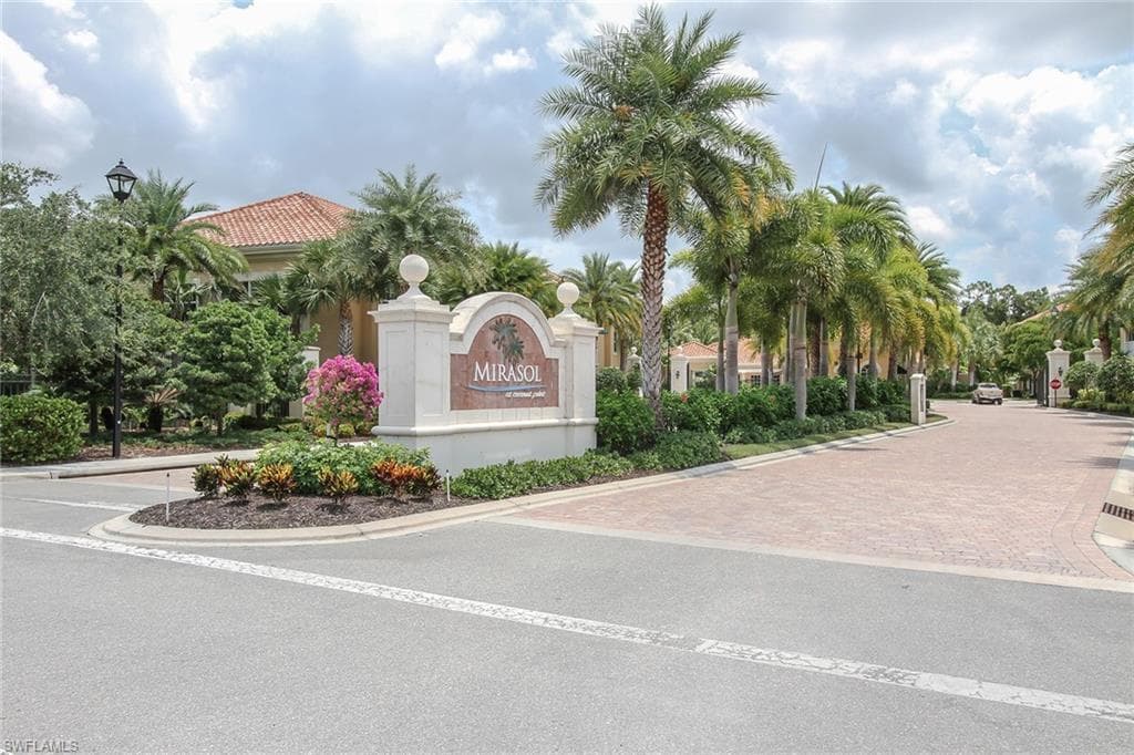 8531 Violeta ST 101-23