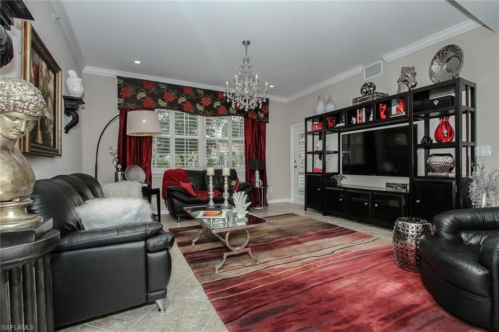 8531 Violeta ST 101-2