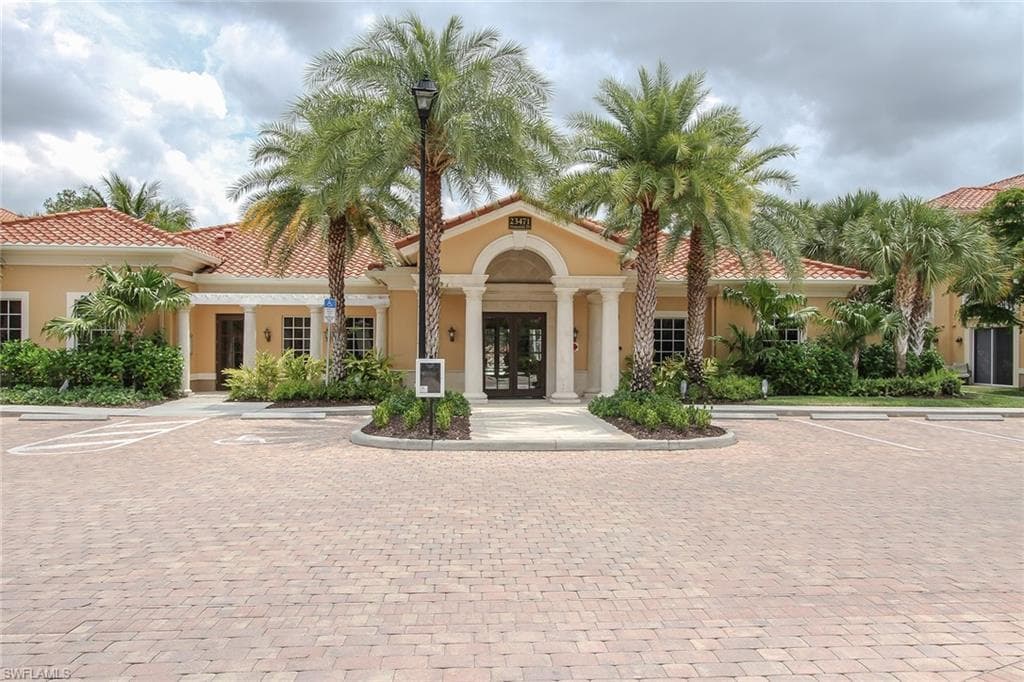 8531 Violeta ST 101-17