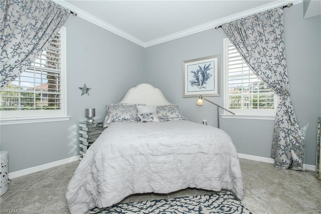 8531 Violeta ST 101-12