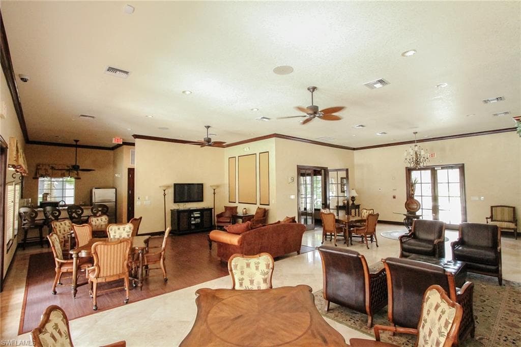 8531 Violeta ST 101-22