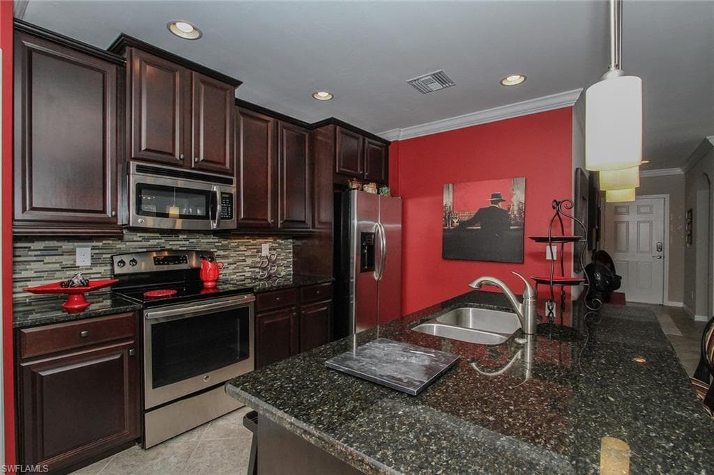 8531 Violeta ST 101-7