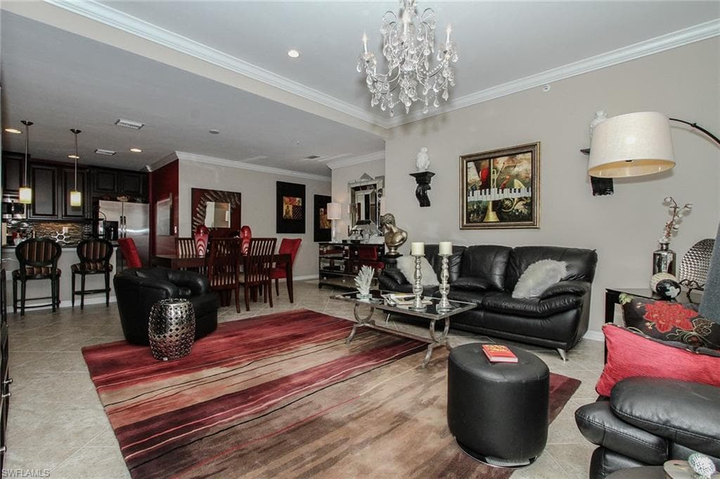 8531 Violeta ST 101-3