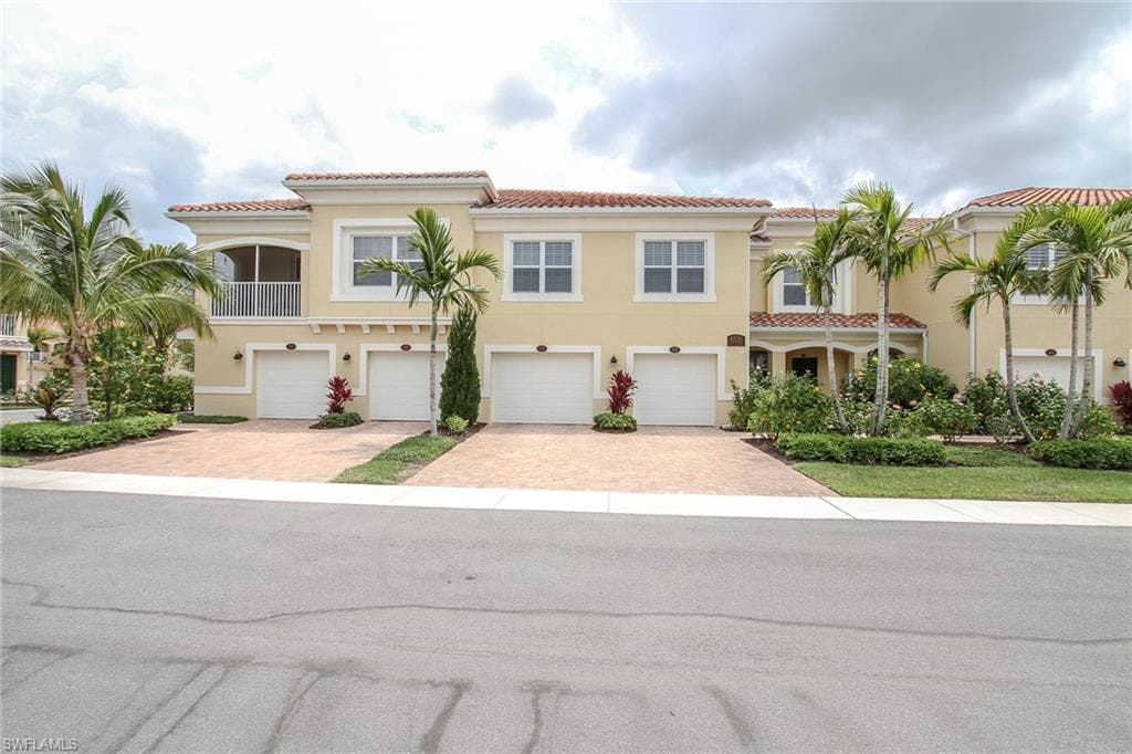 8531 Violeta ST 101-1
