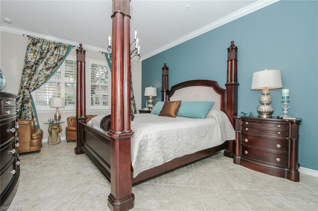 8531 Violeta ST 101-9