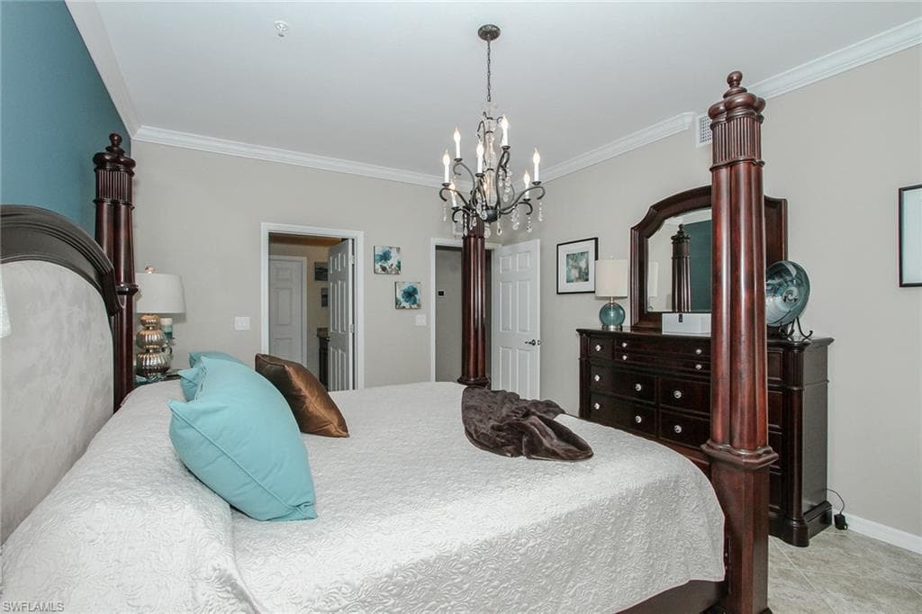 8531 Violeta ST 101-10