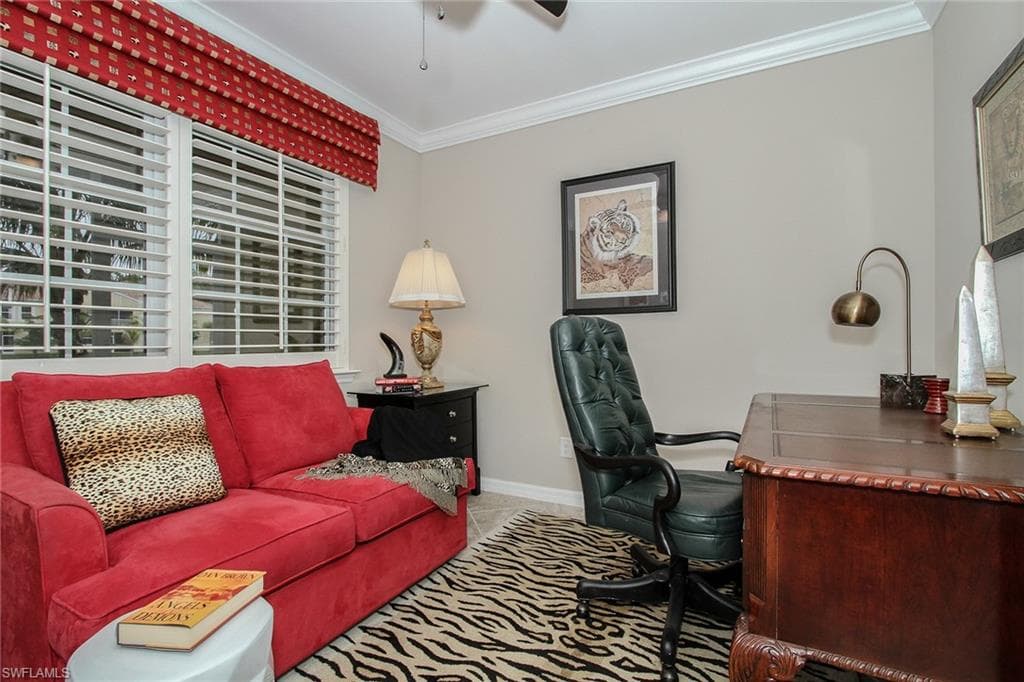 8531 Violeta ST 101-14