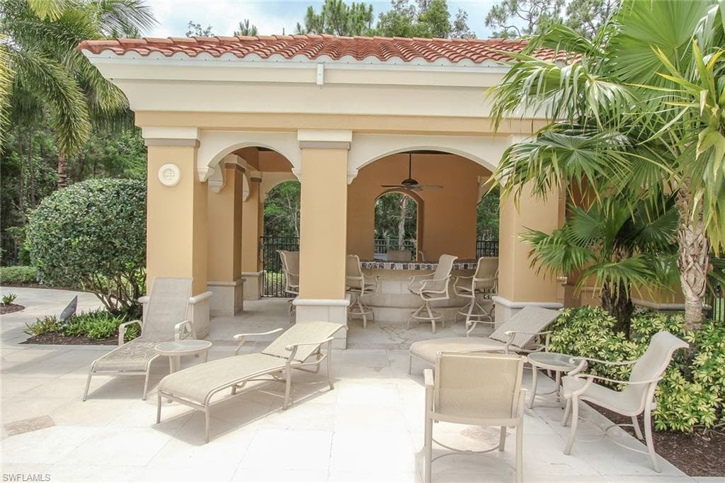 8531 Violeta ST 101-18