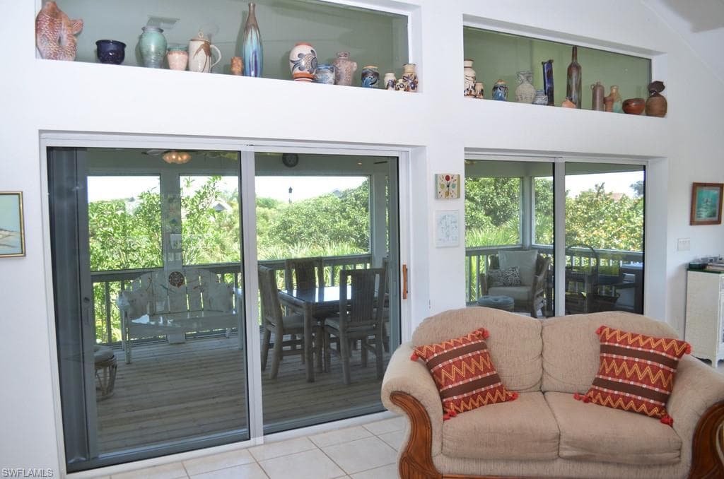 4551 Bartlett PKWY-2