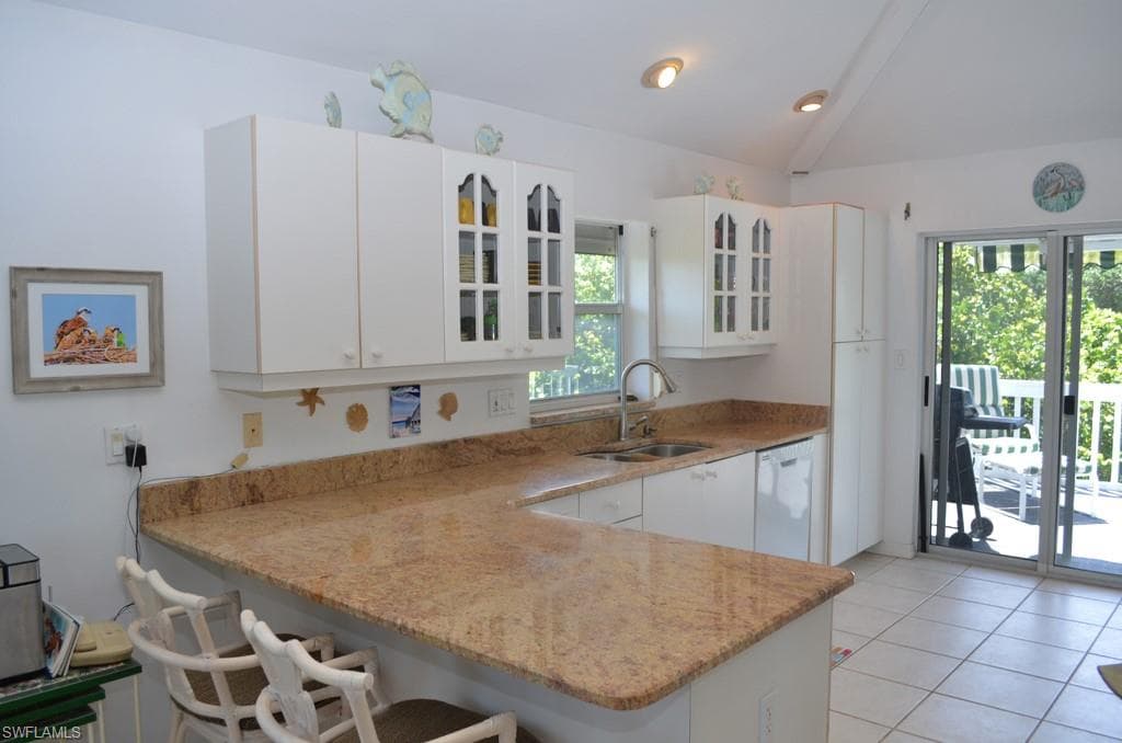 4551 Bartlett PKWY-6