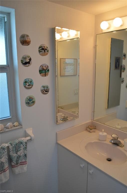 4551 Bartlett PKWY-12
