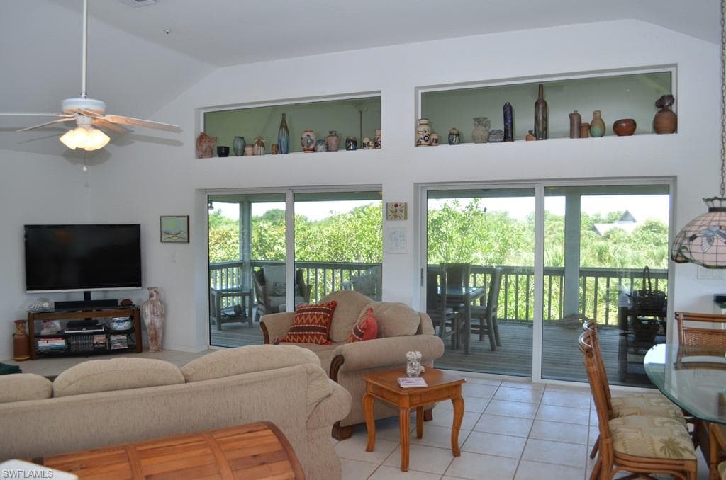 4551 Bartlett PKWY-3
