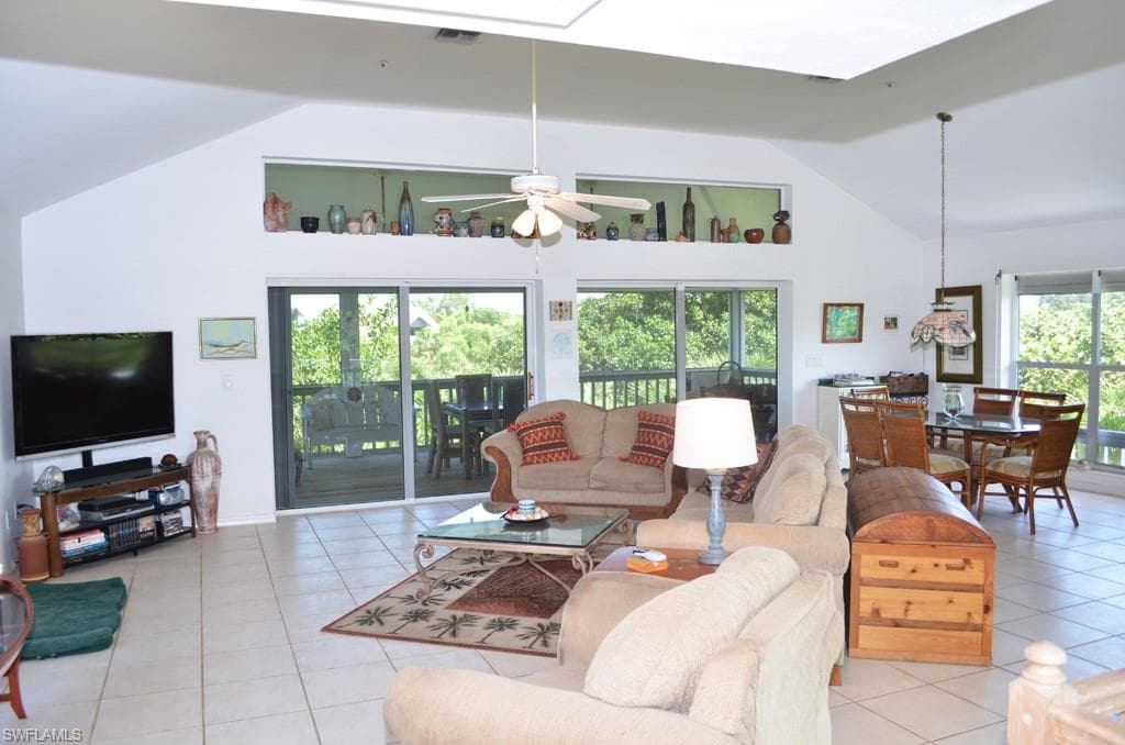 4551 Bartlett PKWY-1