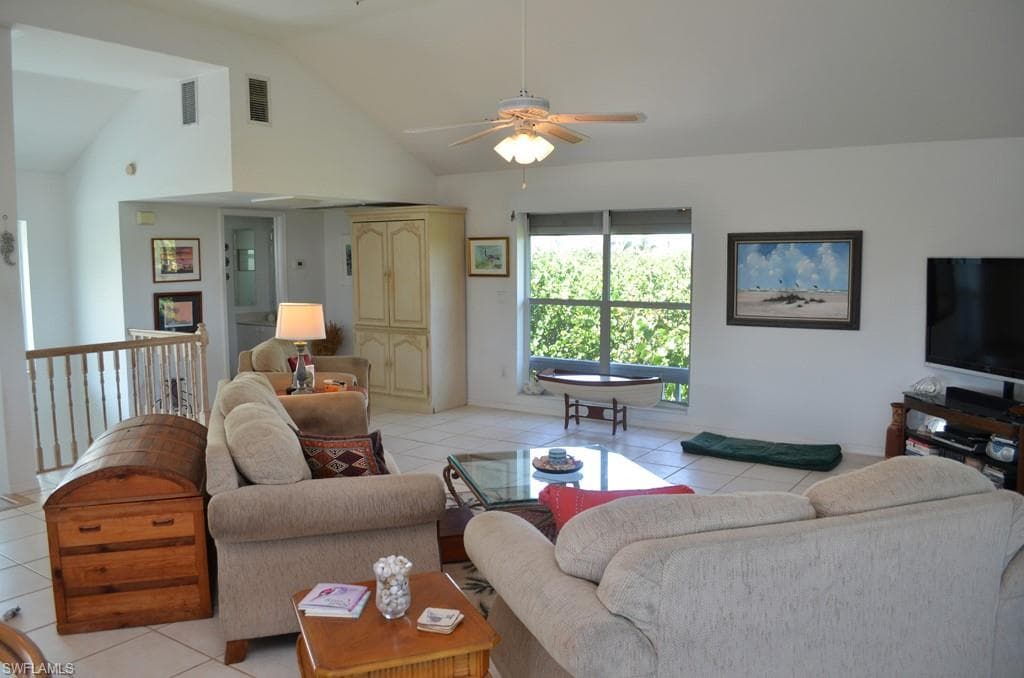 4551 Bartlett PKWY-5