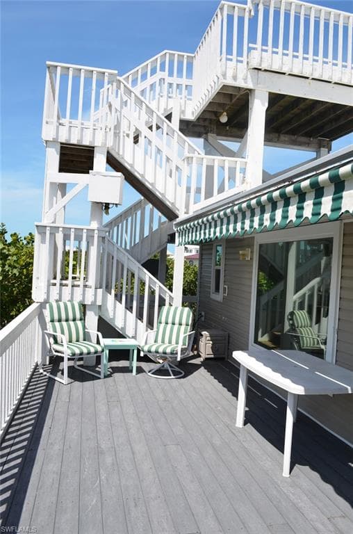 4551 Bartlett PKWY-19