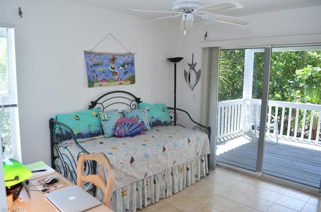 4551 Bartlett PKWY-17