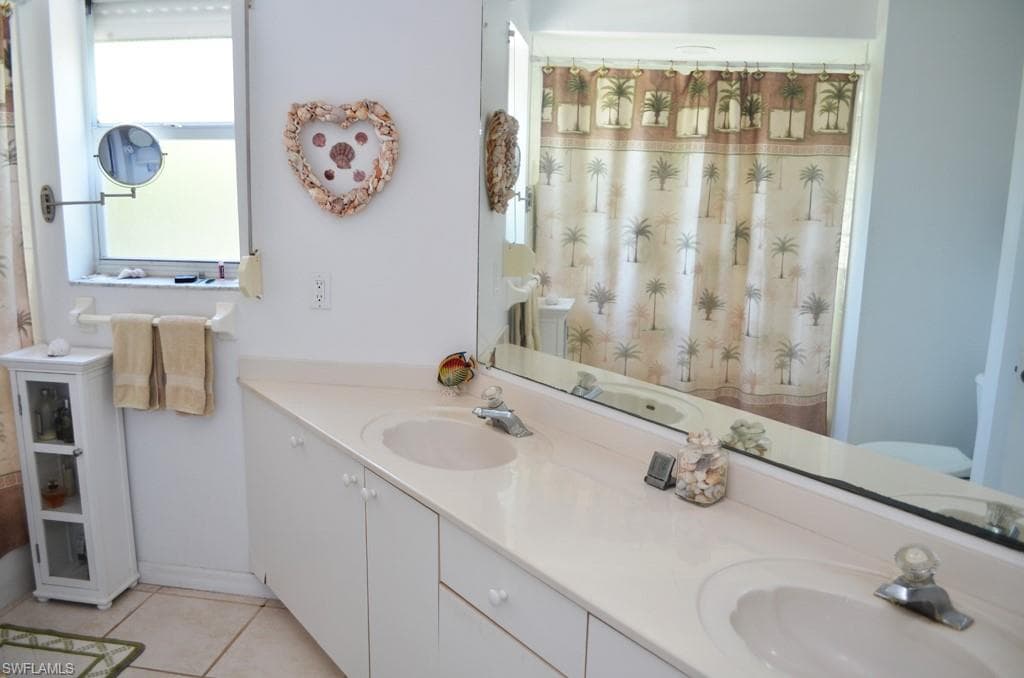 4551 Bartlett PKWY-15