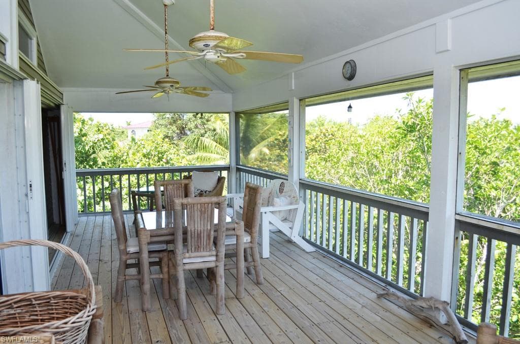 4551 Bartlett PKWY-11