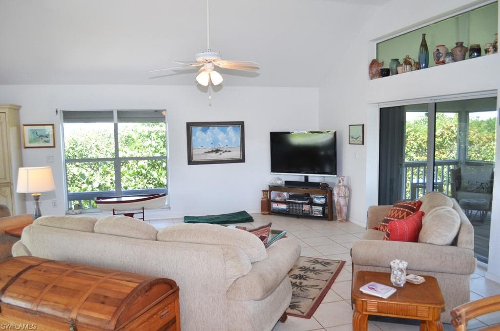 4551 Bartlett PKWY-4