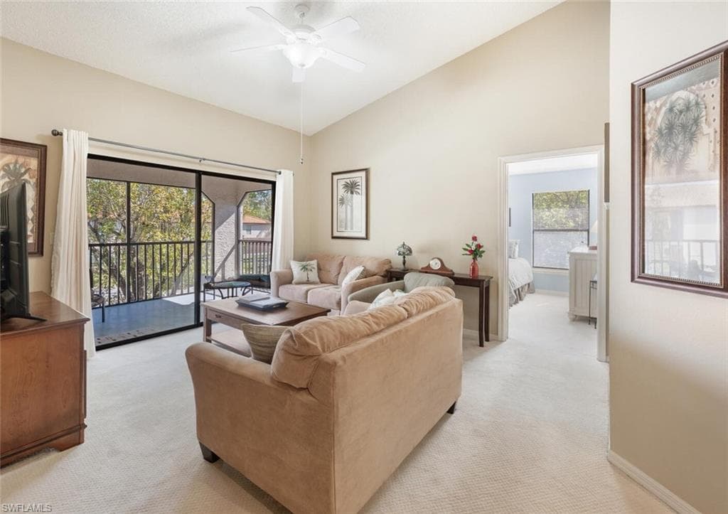 2190 Arbour Walk CIR 2221-2