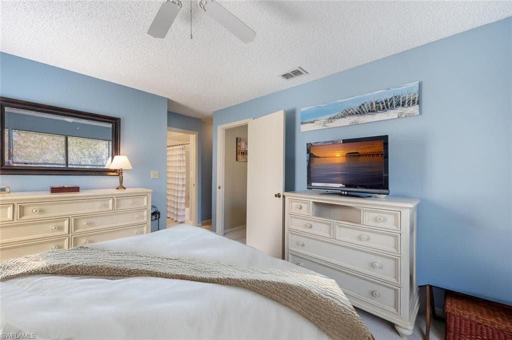 2190 Arbour Walk CIR 2221-13