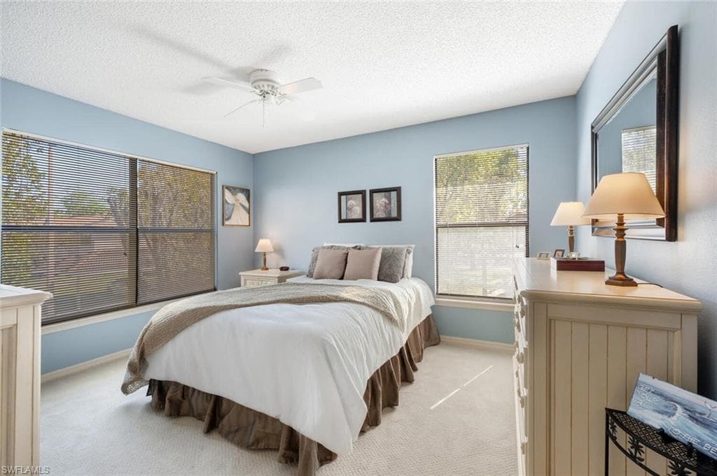 2190 Arbour Walk CIR 2221-12