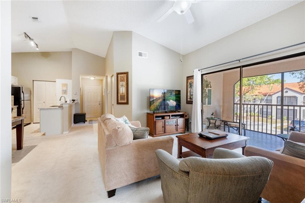 2190 Arbour Walk CIR 2221-3