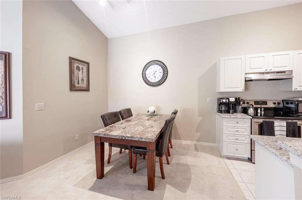 2190 Arbour Walk CIR 2221-8