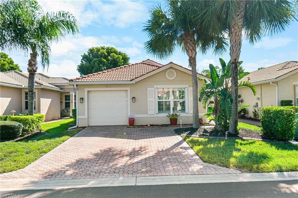 10535 Carolina Willow DR-2