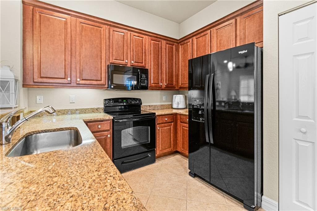 10535 Carolina Willow DR-13