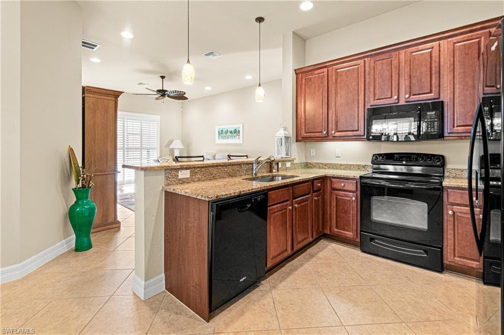 10535 Carolina Willow DR-12