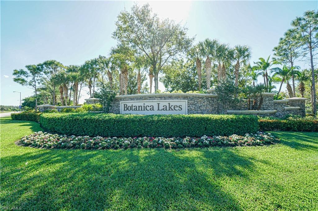 10535 Carolina Willow DR-26