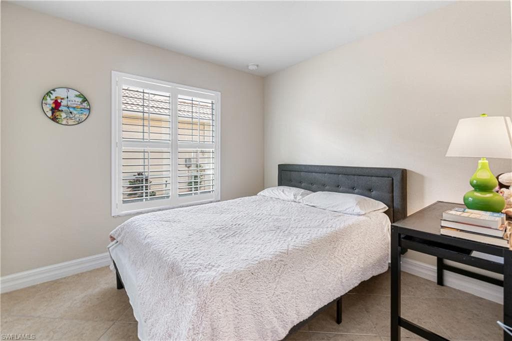 10535 Carolina Willow DR-22
