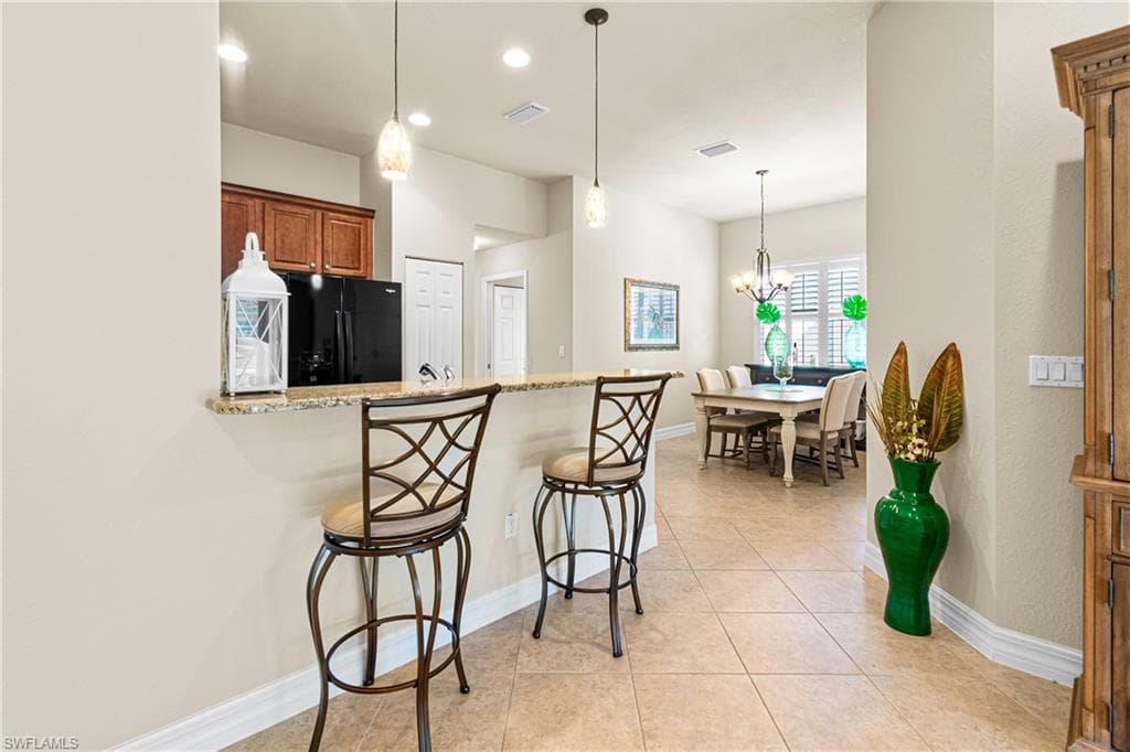 10535 Carolina Willow DR-7