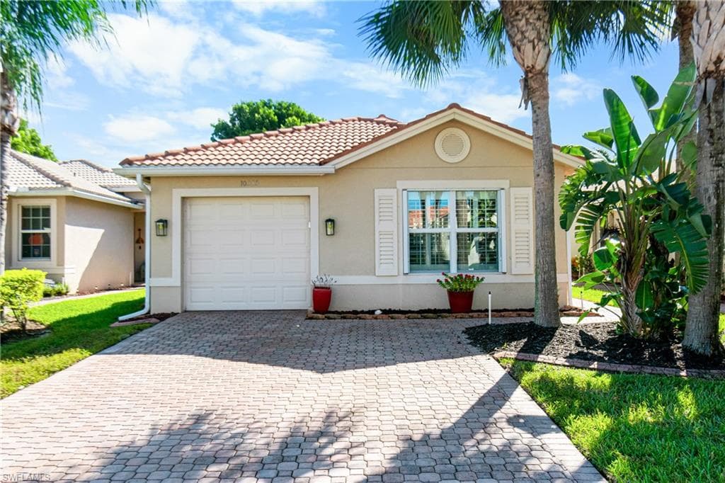 10535 Carolina Willow DR-1