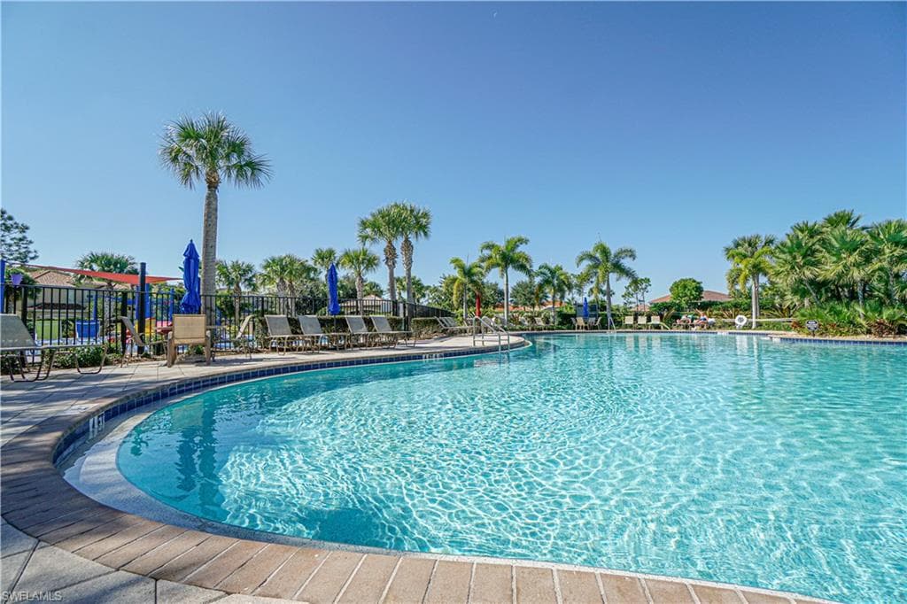 10535 Carolina Willow DR-28