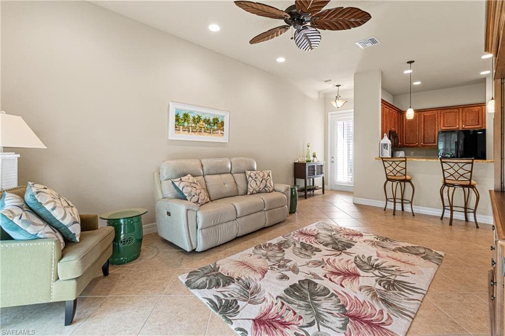 10535 Carolina Willow DR-5
