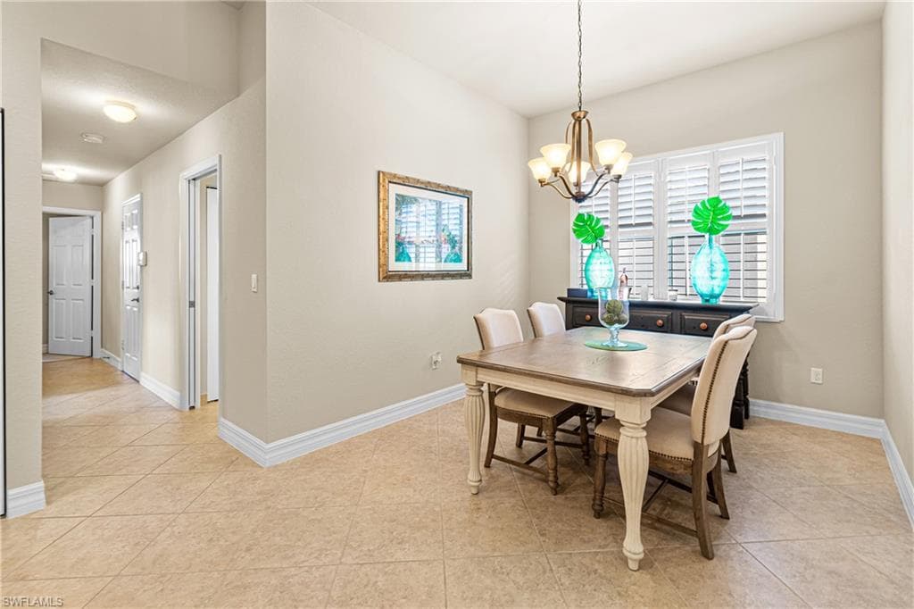 10535 Carolina Willow DR-10