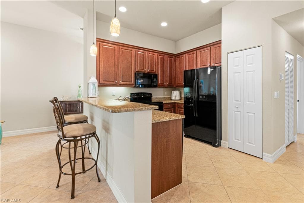 10535 Carolina Willow DR-14