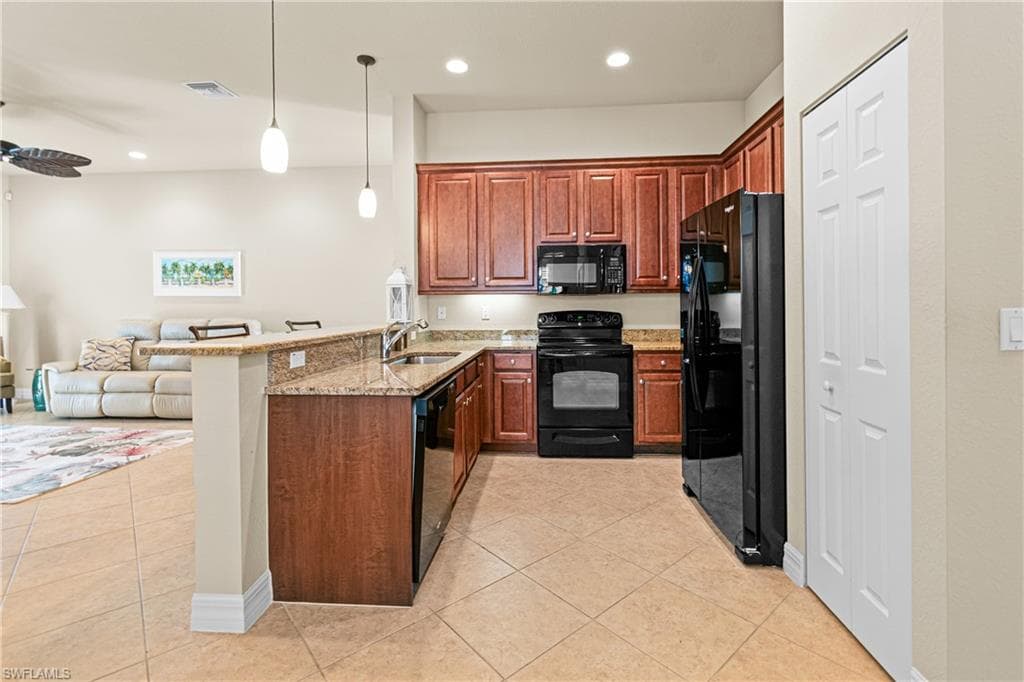 10535 Carolina Willow DR-11
