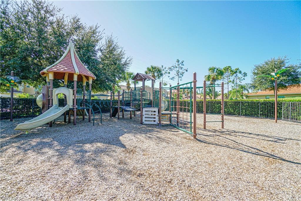 10535 Carolina Willow DR-31